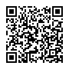 ����������� ����� �������� "���������� ������������ ������������� U-Shaped Small Double Trouble - 33,5 ��." �� ��������