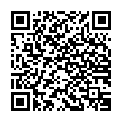 ����������� ����� �������� "���������� ������������� 9  Cock with Balls - 22,9 ��." �� ��������