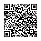 ����������� ����� �������� "���������� ������������� Basix - 23 ��." �� ��������