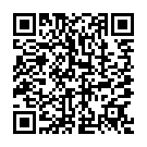 ����������� ����� �������� "���������� ������������� ��� ������� � ��������� � ��������� - 18 ��." �� ��������