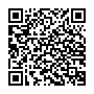 ����������� ����� �������� "���������� ������������� c �������� Basix - 26 ��." �� ��������