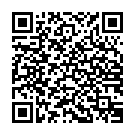 ����������� ����� �������� "���������� ������������� c �������� Basix - 17,5 ��." �� ��������