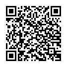 ����������� ����� �������� "���������� ������������� c ��������� Basix - 20,5 ��." �� ��������