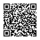    "     Perfect D 7  - 17,3 ."  