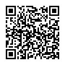    "     Super D 9  - 22,86 ."  