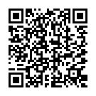 ����������� ����� �������� "���������� ������������� �� �������� Sitabella - 18,9 ��." �� ��������