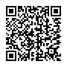    "    The D Ragin  D 8  - 20,3 ."  