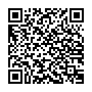    "    The D Ragin  D 7.5  Chocolate - 19,05 ."  