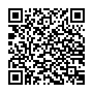 ����������� ����� �������� "���������� ������������� � �������� 7  Cock with Balls - 19,4 ��." �� ��������