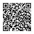    "      The D Super D 6  Chocolate - 16,5 ."  