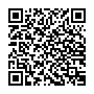 ����������� ����� �������� "���������� ������������� � �������� �������� � ��������� - 18 ��." �� ��������