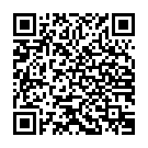 ����������� ����� �������� "���������� ������������� � ������ �������� � ��������� - 18,5 ��." �� ��������