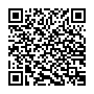 ����������� ����� �������� "���������� ������������� � ������ ������� � ��������� - 20,5 ��." �� ��������