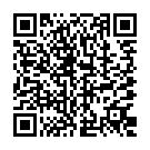 ����������� ����� �������� "���������� ������������� � ���������� �������� � ��������� - 17 ��." �� ��������