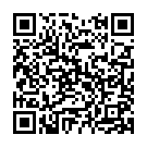 ����������� ����� �������� "���������� ������������� Sitabella �� �������� - 18 ��." �� ��������