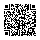 ����������� ����� �������� "���������� ������������� Sitabella � ��������� - 17,8 ��." �� ��������