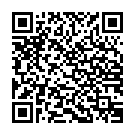 ����������� ����� �������� "���������� ������������� Sitabell� � ��������� � ��������� - 18,8 ��." �� ��������