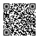    "  The D Ragin  D 9  Chocolate - 22,86 ."  