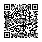 ����������� ����� �������� "���������� ������-������ 10  Cock - 25,4 ��." �� ��������