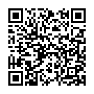 ����������� ����� �������� "���������� U-�������� ������������� U-Shaped Medium Double Trouble - 34,6 ��." �� ��������