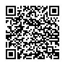 ����������� ����� �������� "���������� �������� �� ������� ��������� 7  Vibrating Cock - 19 ��." �� ��������