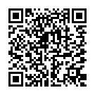 ����������� ����� �������� "������-����� �������������  ��� Large  - 26 ��." �� ��������