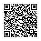 ����������� ����� �������� "������-����� �������������  ��� Medium  - 24 ��." �� ��������