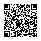 ����������� ����� �������� "������-����� �������������  ��� Mini  - 17 ��." �� ��������