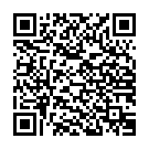 ����������� ����� �������� "������-����� �������������  ��� Small  - 21,5 ��." �� ��������