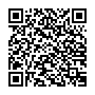 ����������� ����� �������� "������� ����� ��� ���������� ��� New Wave" �� ��������