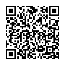 ����������� ����� �������� "������� ����� Flare Flared Base Dildo - 14,6 ��." �� ��������