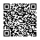 ����������� ����� �������� "������� ������������ ������ Lil Devil ( Dream toys 20112)" �� ��������