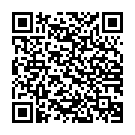 ����������� ����� �������� "������� ������������� BOUNCER - 18 ��." �� ��������