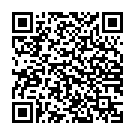 ����������� ����� �������� "������� ������������� c ��������� - 20,3 ��." �� ��������