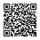 ����������� ����� �������� "������� ������������� �� �������� Shimmy - 22 ��." �� ��������