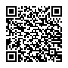    "    Colorful Joy - 21,5 ."  