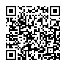 ����������� ����� �������� "������� ��������� ������������� Tiger - 22 ��." �� ��������