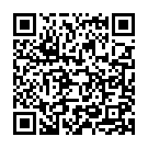 ����������� ����� �������� "������� �������� ������ �� �������� - 16,5 ��." �� ��������