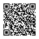 ����������� ����� �������� "������� ������ ������������� �� �������� - 17 ��." �� ��������