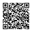 ����������� ����� �������� "������� ������������� �� �������-�������� REAL Next  33 - 24 ��." �� ��������