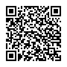 ����������� ����� �������� "������� ������������� �� �������� - 20,5 ��." �� ��������