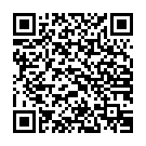 ����������� ����� �������� "������� ������������� �� �������� ANDROID Collection-I - 21,8 ��." �� ��������