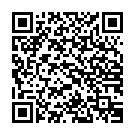 ����������� ����� �������� "������� �������������  �� �������� REAL Next  56 - 22,5 ��." �� ��������