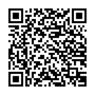 ����������� ����� �������� "������� ������������ ������������� ��� ������� - 23 ��." �� ��������