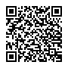 ����������� ����� �������� "������� ���������� ������������� �� �������� - 17 ��." �� ��������