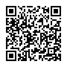 ����������� ����� �������� "������� �������� ������������� �� �������� - 16,5 ��." �� ��������