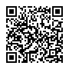 ����������� ����� �������� "����������� ������������ ������������� �� �������� - 17,5 ��." �� ��������