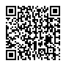 ����������� ����� �������� "������� �������� � ��������-���������" �� ��������