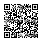 ����������� ����� �������� "��������� �������� �� �������� � 7 �������� �������� - 14 ��." �� ��������