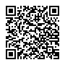 ����������� ����� �������� "�����-������� ������������� � �������� �� �������� - 16,5 ��." �� ��������